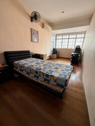 Jalan Ishak (D14), Semi-Detached #548137851